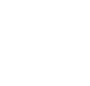 www.亚洲一区二区三区